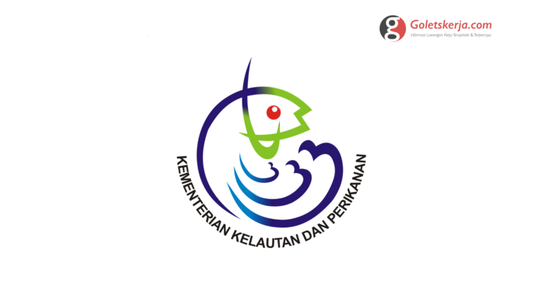 Lowongan Kerja Tahun 2022 Dinas Lingkungan Hidup, Kelautan dan Perikanan