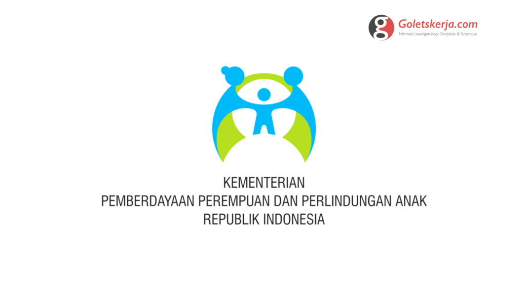 Seleksi Calon Pegawai Negeri Sipil Kementerian Pemberdayaan Perempuan Dan Perlindungan Anak Tahun Anggaran 2021