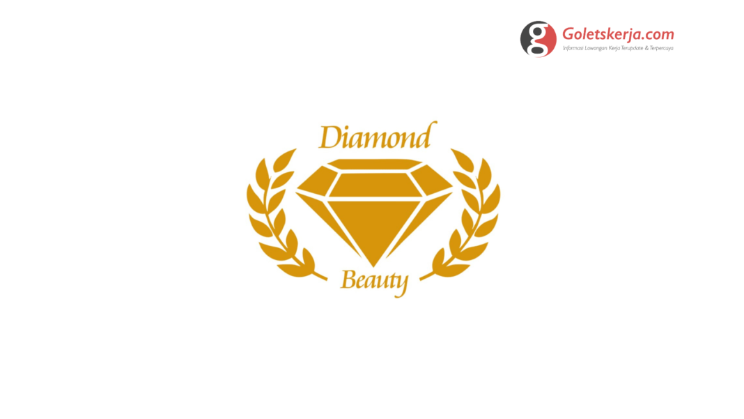 Lowongan Kerja HBD Diamond (Klinik Kecantikan)