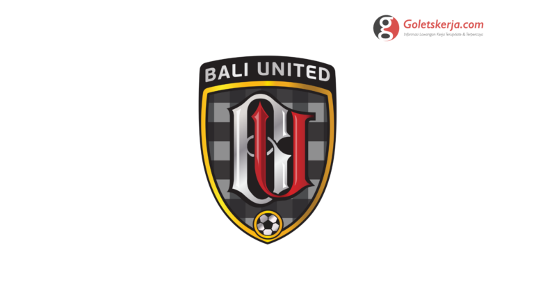 Lowongan Kerja PT Bali Bintang Sejahtera Tbk (Bali United)