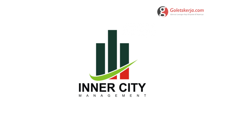 Lowongan Kerja PT Prima Buana Internusa