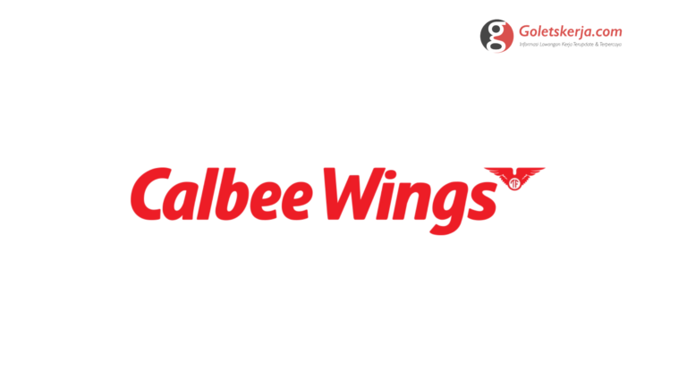 Lowongan Kerja PT Calbee Wings Food