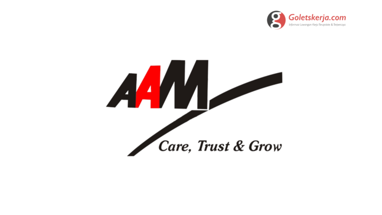 Lowongan Kerja PT Anugrah Argon Medica (Dexa Group)