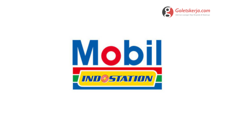 Lowongan Kerja PT Indomobil Prima Energi (Indomobil Group)