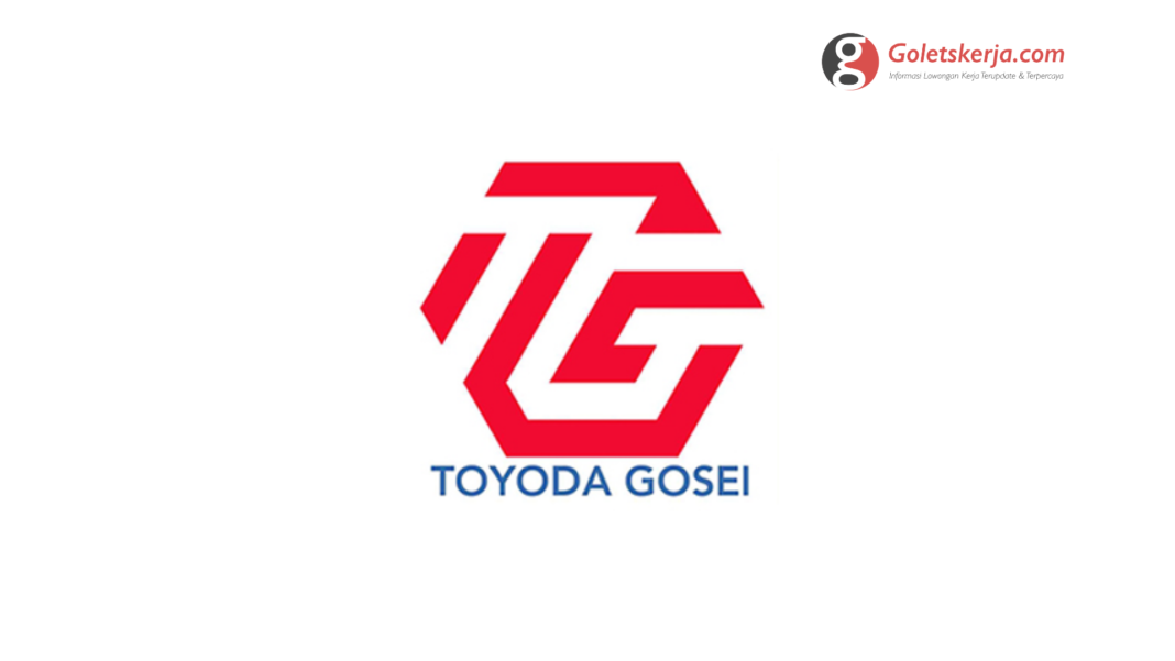 Lowongan Kerja PT Toyoda Gosei Indonesia