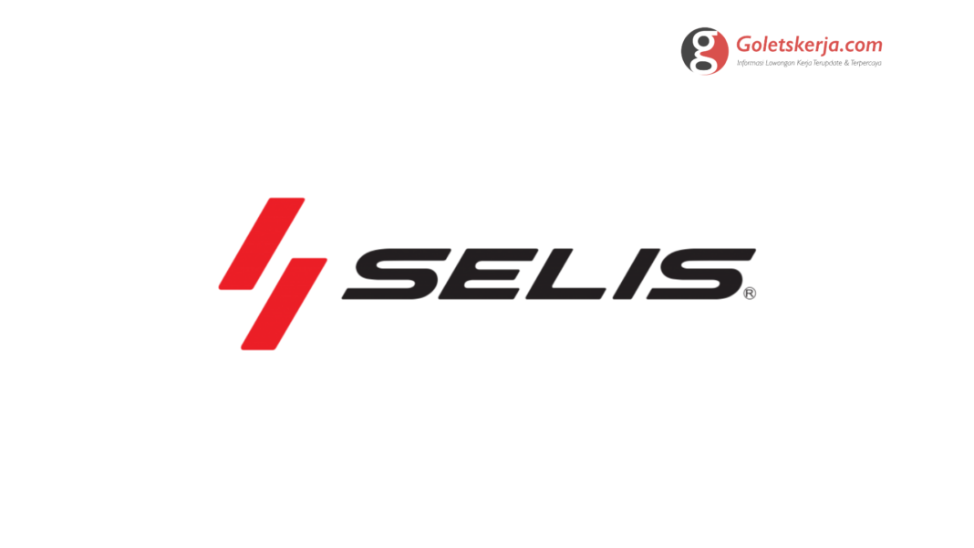 Lowongan Kerja PT Juara Bike (SELIS)