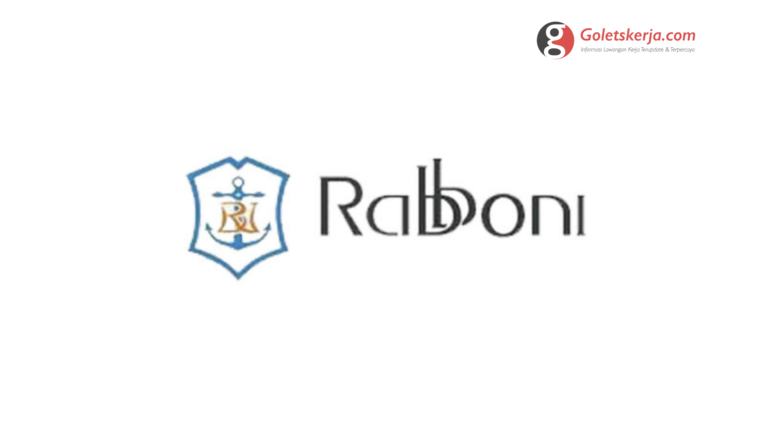 Lowongan Kerja PT Indonesia Rabboni Garment
