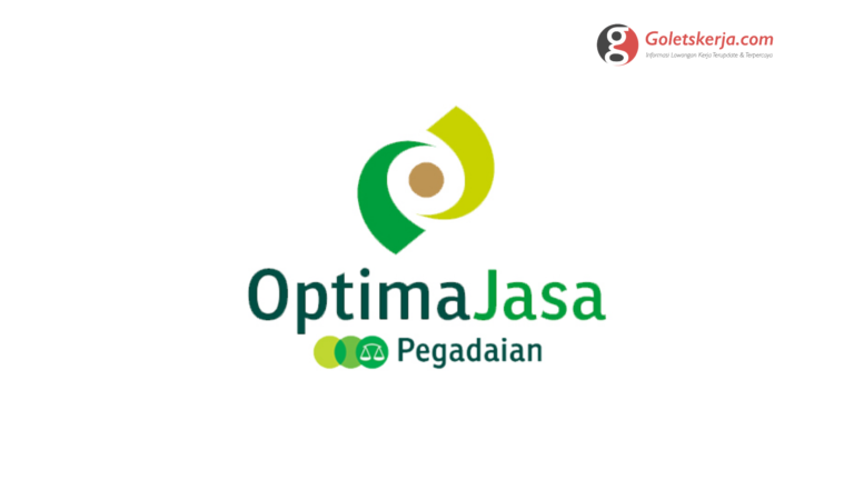 Lowongan Kerja Tahun 2022 | PT Pesonna Optima Jasa