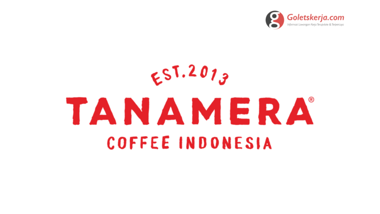Lowongan Kerja PT Tanamera Kopi Indonesia | Terbaru 2021