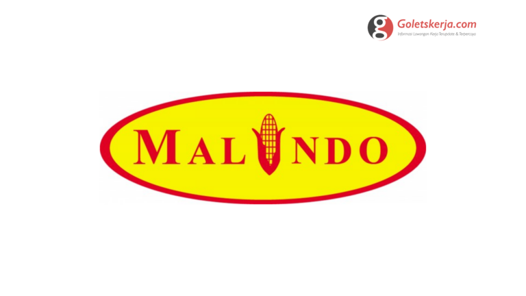 Lowongan Kerja PT Malindo Feedmill Tbk
