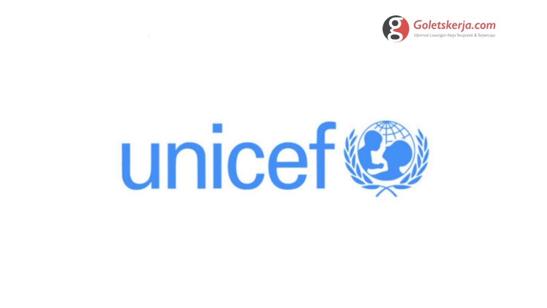 Lowongan Kerja UNICEF Indonesia