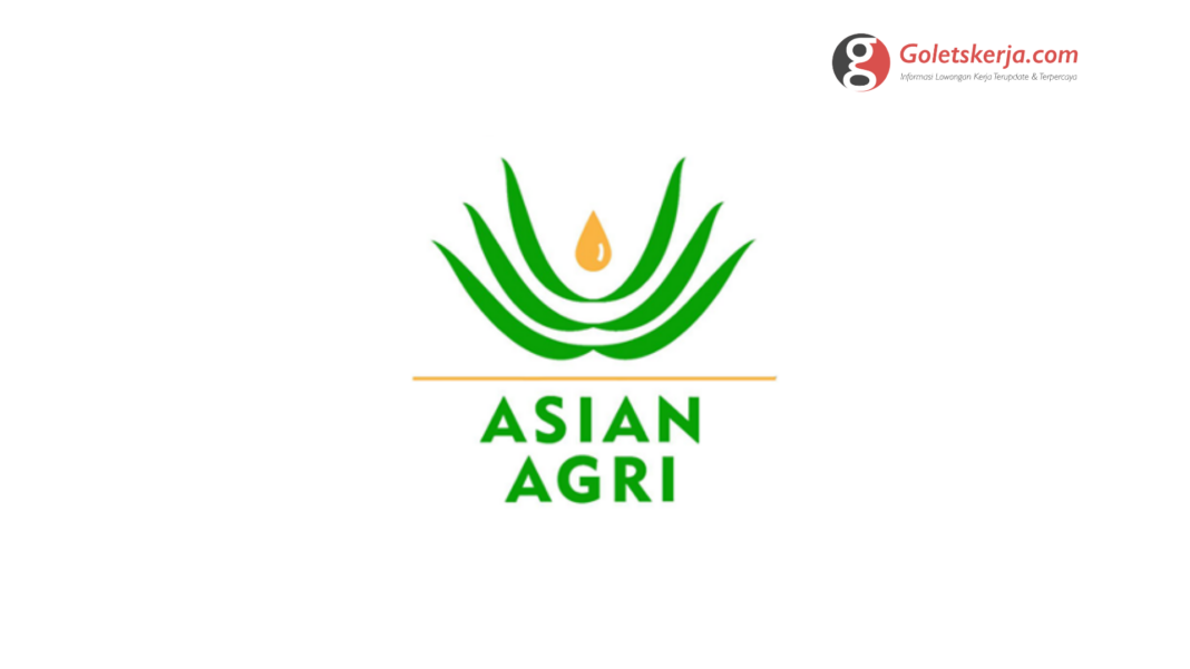 Lowongan Kerja PT Inti Indosawit Subur (Asian Agri)