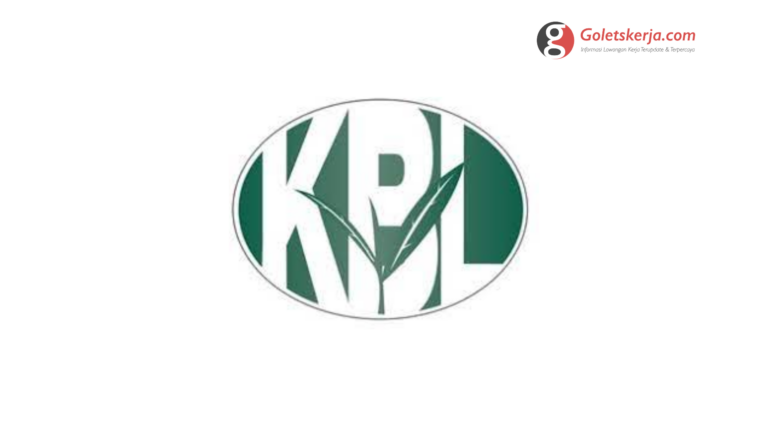 Lowongan Kerja PT Karya Bhumi Lestari (KBL)