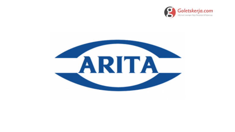 Lowongan Kerja PT Arita Prima Indonesia Tbk