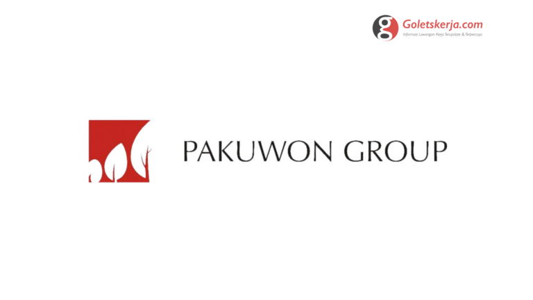 Lowongan Kerja PT Elite Prima Hutama (Pakuwon Group)