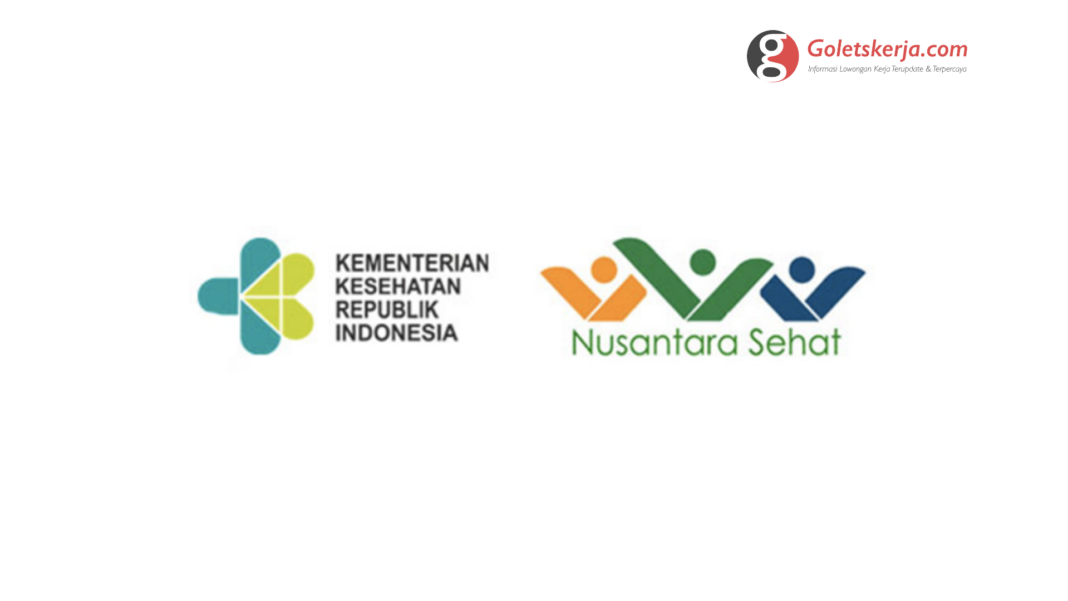 Lowongan Kerja Kementerian Kesehatan Republik Indonesia