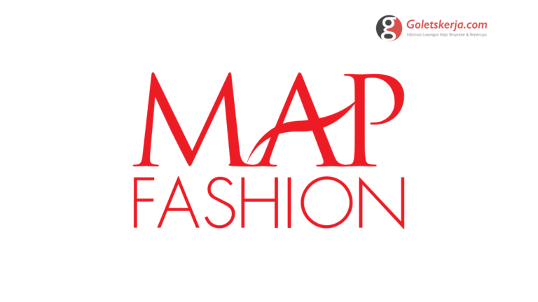 Lowongan Kerja PT Mitra Adiperkasa Tbk (MAP Fashion)