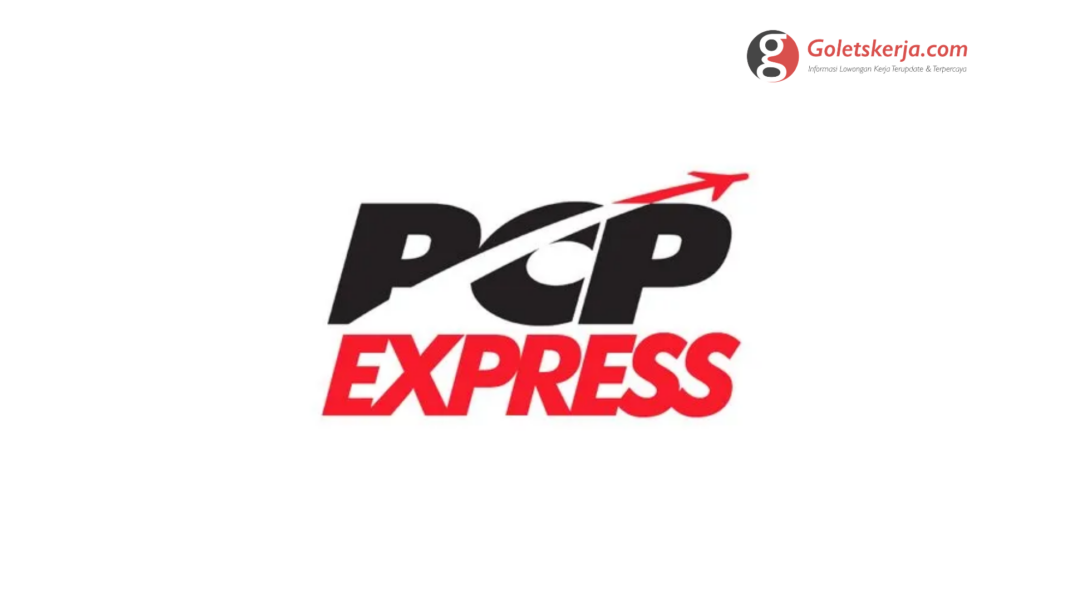Lowongan Kerja PT Yapindo Transportama (PCP Express)