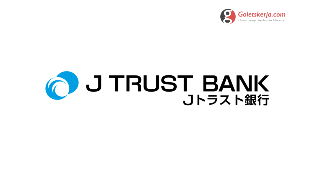Lowongan Kerja PT Bank JTrust Indonesia Tbk