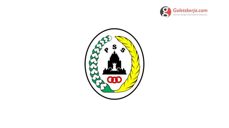 Lowongan Kerja PT Putra Sleman Sembada (PSS Sleman)