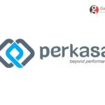 PT Permata Karya Jasa (PGN Perkasa)