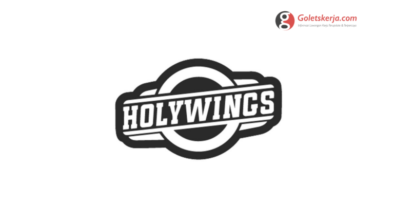 Lowongan Kerja PT Aneka Bintang Gading (Holywings Indonesia)