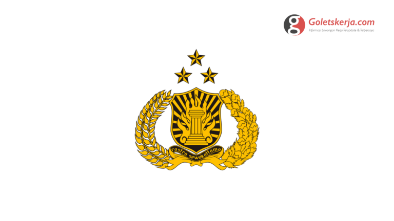 Penerimaan Tamtama POLRI Gelombang I Tahun Anggran 2023