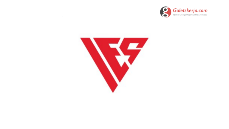 Lowongan Kerja PT Indoesports Karya Indonesia