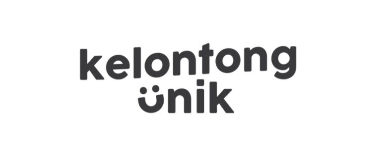 Lowongan Kerja Kelontong Unik