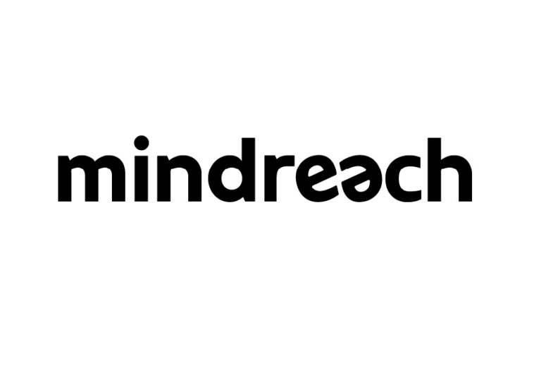 Recruitment Mindreach Jakarta