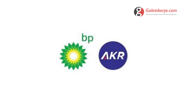 Lowongan Kerja PT Aneka Petroindo Raya (APR)