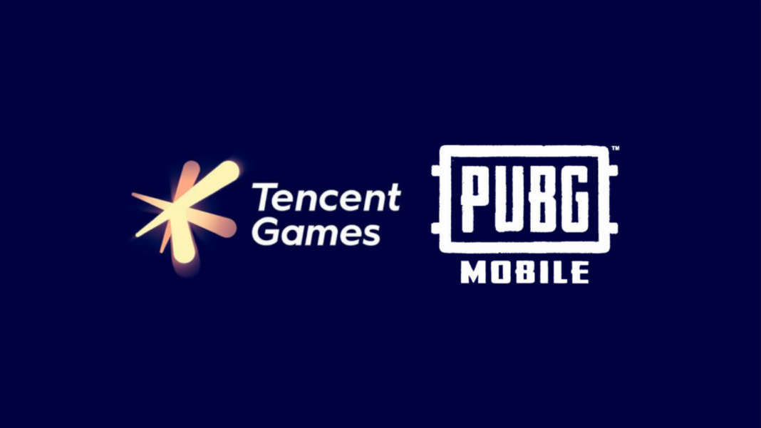Lowongan Kerja Tencent Games Indonesia (PUBG Mobile)