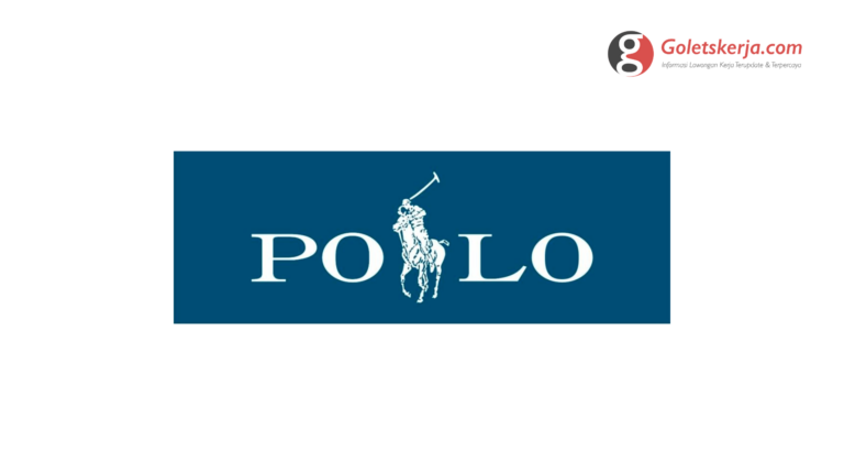 Lowongan Kerja PT Primajaya Pantes Garment (POLO)