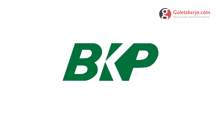 Lowongan Kerja PT Bina Karya Prima
