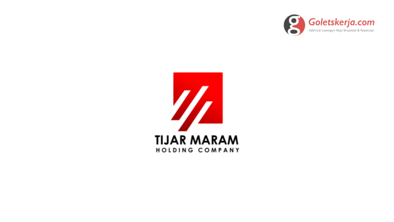 Lowongan Kerja Tijar Maram Holding Company
