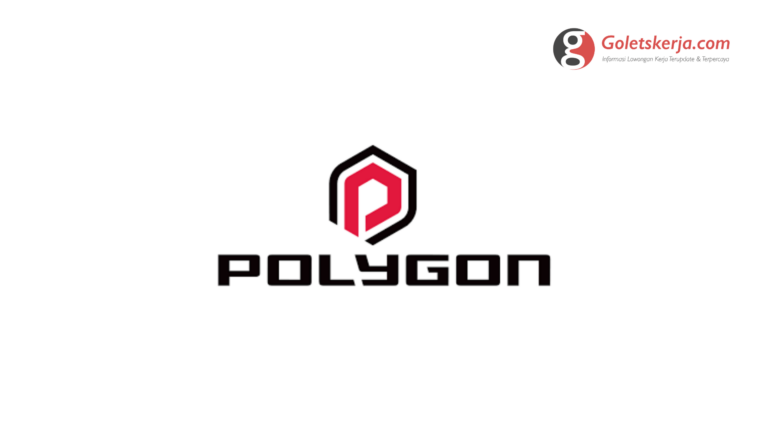 Lowongan Kerja PT Insera Sena (Polygon Bikes)