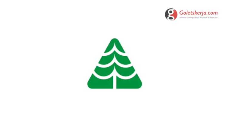 Lowongan Kerja PT Wahana Lentera Raya