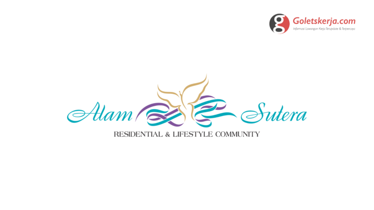 Lowongan Kerja PT Alam Sutera Realty Tbk