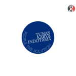 PT Tunas Karya Indotama