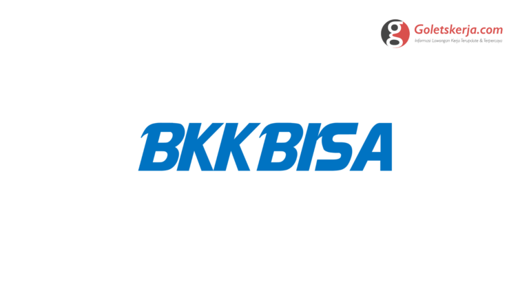 Lowongan Kerja BKKBISA - PT. Printer Lippo Cikarang