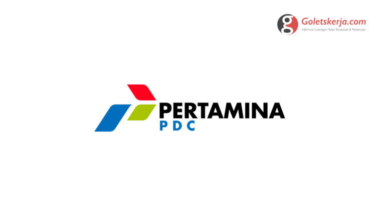 Lowongan Kerja PT Patra Drilling Contractor