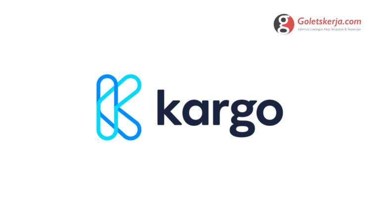 Lowongan Kerja PT Panthera Biru Indonesia (Kargo Technologies)