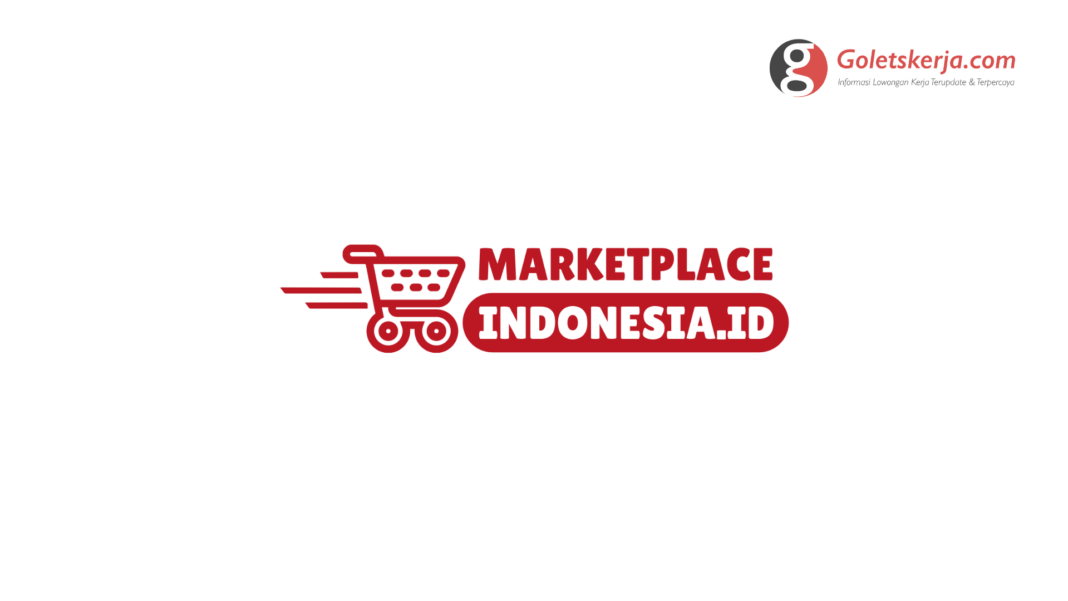Lowongan Kerja Marketplace Indonesia ID (MPID)