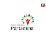 Universitas Pertamina