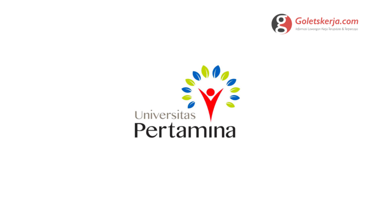 Universitas Pertamina