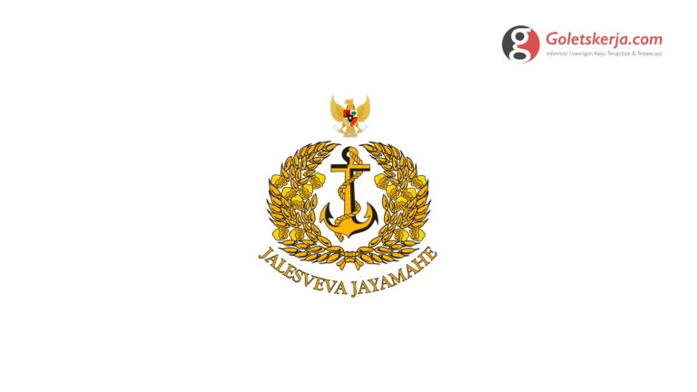 Penerimaan Bintara dan Tamtama TNI Tingkat SMP/SMA/SMK/D3 D4/S1 2022