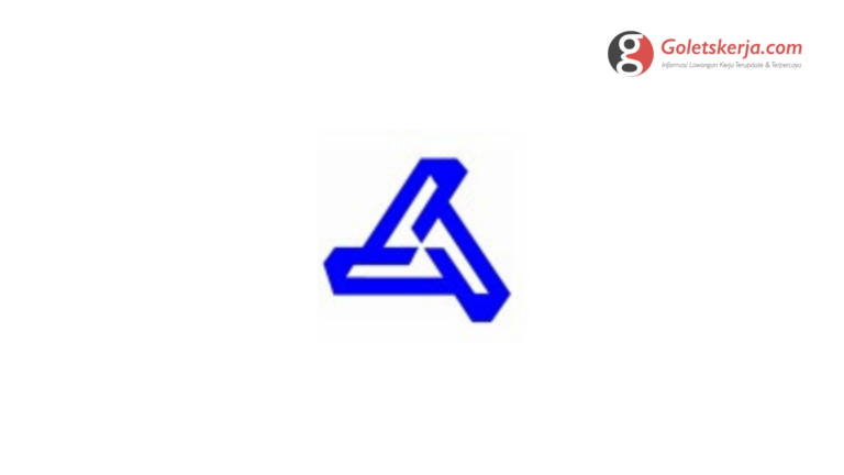 Lowongan Kerja PT Trisindo Perkasa