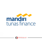 PT Mandiri Tunas Finance (MTF)