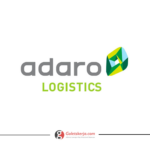 PT Adaro Logistics (Adaro Group)