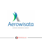 PT Aerotrans Services Indonesia (Garuda Indonesia Group)